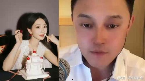 杨紫私下最新爆料新闻,私下生活新爆料，精彩瞬间引关注  第1张