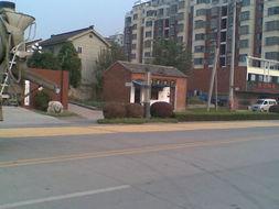 明珠大道最新爆料,揭秘城市交通新动脉的蜕变与未来  第2张