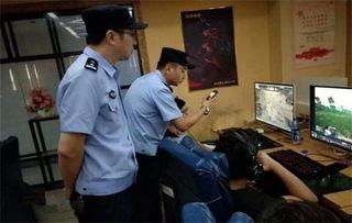 警察爆料某主播被打视频,某主播被打事件视频曝光，真相令人震惊  第1张