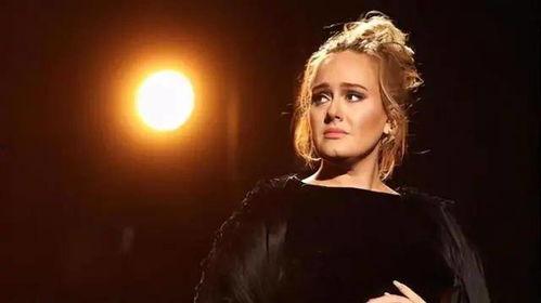 阿黛尔在线观看  第1张