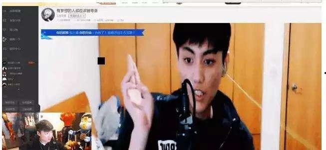 帝师爆料娱乐圈出轨人,帝师揭露的惊人真相  第1张