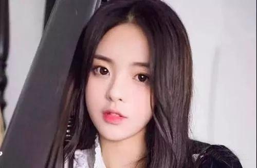 最新爆料大眼妹视频下载,最新爆料带你轻松获取热门内容