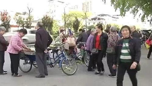 韶关乐昌爆料事件视频曝光,真相揭开,网友热议 第2张 韶关乐昌爆料事件视频曝光,真相揭开,网友热议 第2张