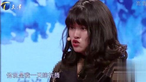 八姨太爆料狼哥视频大全,狼哥视频大全背后的惊人真相 第2张 八姨太爆料狼哥视频大全,狼哥视频大全背后的惊人真相 第2张