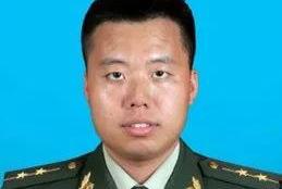 林华最新爆料新闻,揭秘娱乐圈惊人内幕 第1张 林华最新爆料新闻,揭秘娱乐圈惊人内幕 第1张