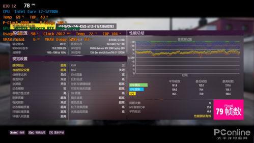 3a游戏最新爆料网站,神秘新游即将亮相,独家揭秘游戏内幕 第2张 3a游戏最新爆料网站,神秘新游即将亮相,独家揭秘游戏内幕 第2张