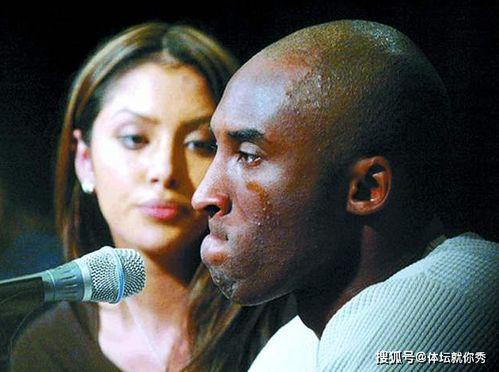 科比遗孀爆料图视频,感人瞬间引发全网泪目 第1张 科比遗孀爆料图视频,感人瞬间引发全网泪目 第1张