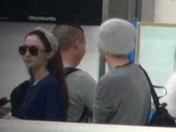 文章姚笛细节爆料视频,揭秘娱乐圈背后的真相 第3张 文章姚笛细节爆料视频,揭秘娱乐圈背后的真相 第3张