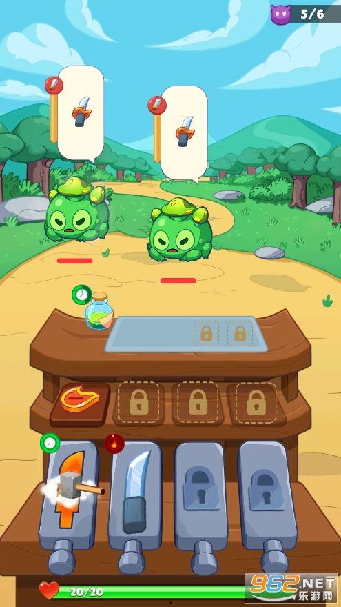 新版地铁更新爆料视频下载,揭秘新版地铁更新爆料视频亮点 第2张 新版地铁更新爆料视频下载,揭秘新版地铁更新爆料视频亮点 第2张