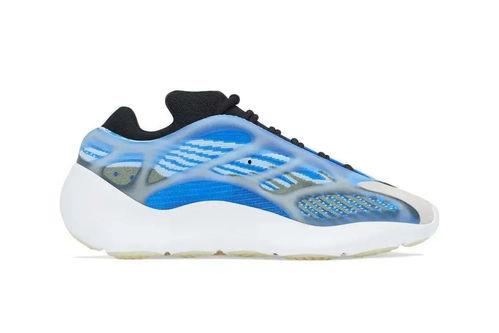 700v3最新爆料,揭秘尖端科技与未来趋势 第1张 700v3最新爆料,揭秘尖端科技与未来趋势 第1张