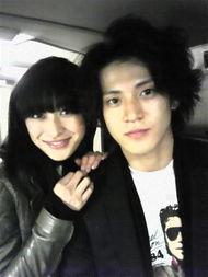 小栗旬爆料视频在线观看,揭秘娱乐圈幕后真相 第3张 小栗旬爆料视频在线观看,揭秘娱乐圈幕后真相 第3张