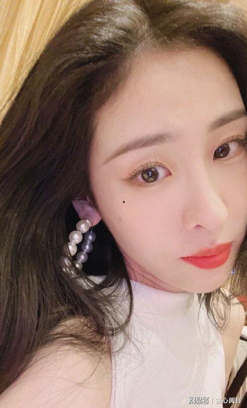 吃瓜娱乐圈张碧晨,娱乐圈的瓜田,她如何成为焦点? 第1张 吃瓜娱乐圈张碧晨,娱乐圈的瓜田,她如何成为焦点? 第1张