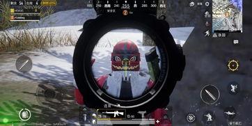 刺激战场新春版爆料视频,揭秘爆料视频中的精彩亮点与全新玩法 第1张 刺激战场新春版爆料视频,揭秘爆料视频中的精彩亮点与全新玩法 第1张