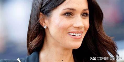 梅根王子最新爆料,揭秘宫廷背后的惊人内幕  第3张