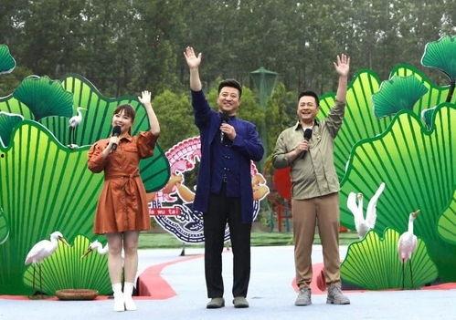 天霸老板爆料视频大全最新,揭秘幕后真相与精彩瞬间  第2张