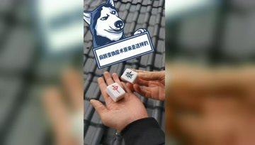 阿杰爆料包包视频,包包视频背后的惊人真相 第1张 阿杰爆料包包视频,包包视频背后的惊人真相 第1张