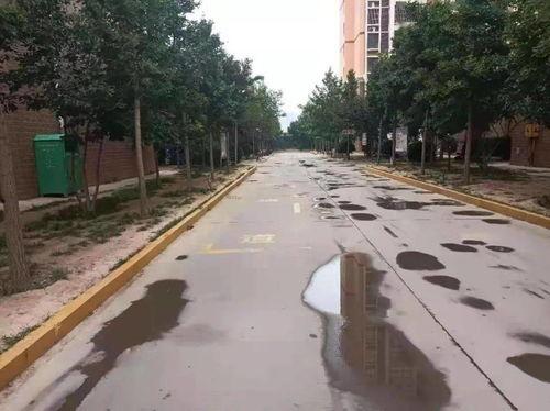 灵寿悦城小区爆料视频最新,揭秘神秘事件真相! 第3张 灵寿悦城小区爆料视频最新,揭秘神秘事件真相! 第3张