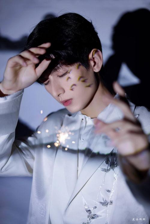 成毅室友爆料视频是真的吗,成毅事件真相大白? 第2张 成毅室友爆料视频是真的吗,成毅事件真相大白? 第2张