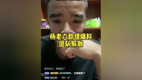 爆料老六视频大全最新网站,热门内容一网打尽  第1张