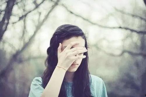 失恋哭的视频怎么爆料呢,揭秘背后爆料真相  第2张