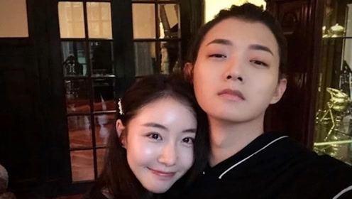 孙丞潇前女友爆料视频在线观看,揭秘背后惊人真相  第3张